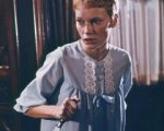 Rosemary's Baby diventa una miniserie TV
