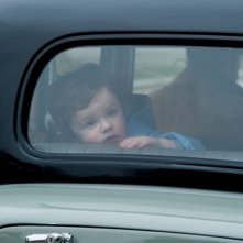 Philomena: una straziante scena del film