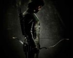 Arrow: la seconda stagione in arrivo su Italia 1
