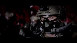 Teaser Trailer italiano - Godzilla