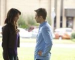 The Vampire Diaries: commento all'episodio 5x09, The Cell