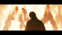 Trailer Italiano 2 - 47 Ronin