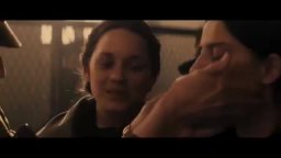 Trailer Italiano - C'era una volta a New York