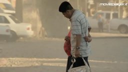 Video-recensione Qui e là