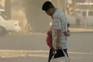 Video-recensione Qui e là