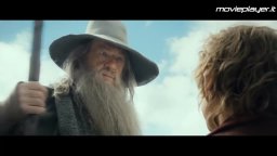 Week-end al cinema: le uscite dal 12 Dicembre 2013