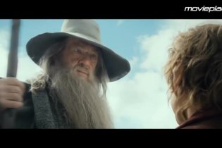 Week-end al cinema: le uscite dal 12 Dicembre 2013