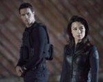 Agents of S.H.I.E.L.D. commento all'episodio 1x10, The Bridge