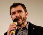 Alex Brendemühl: 'La sfida in Wakolda? Creare un Mengele umano'