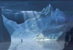 Frozen: Alessandro Jacomini ci racconta la realizzazione del film