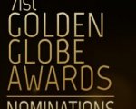 Golden Globes 2014: le nomination in diretta live