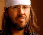 Jason Segel e Jesse Eisenberg nel film su David Foster Wallace