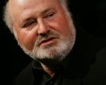 Rob Reiner dirige Basket Case per il piccolo schermo