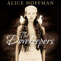 The Dovekeepers L Assedio Di Masara Sulla Cbs Movieplayer It