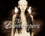 The Dovekeepers: l'assedio di Masara sulla CBS