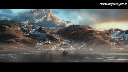 Video-recensione Lo Hobbit: la desolazione di Smaug