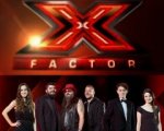 X Factor 2013 - stasera la Finale su SkyUno e Cielo!