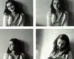 Ari Folman, un film d'animazione su Anna Frank
