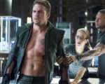 Arrow: commento agli episodi Lo scienziato e Tre fantasmi