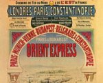 Assassinio sull'Orient Express: una nuova versione in arrivo