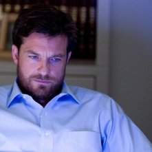 Disconnect: Jason Bateman in un'immagine del film