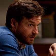 Disconnect: Jason Bateman in una scena del thriller psicologico