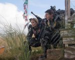 Edge of Tomorrow 2, Emily Blunt svela cosa ostacola l'inizio delle riprese