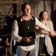 Il Blu-ray di L'Evocazione - The Conjuring