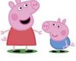 Peppa Pig al cinema: al via la prevendita dei biglietti!