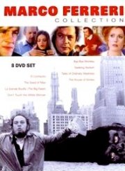 Perché pagare per essere felici!!: la locandina del film