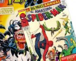 Spider-Man: annunciati gli spinoff su Venom e Sinister Six
