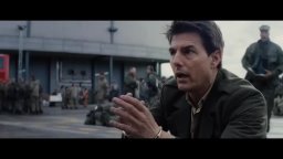 Trailer Italiano - Edge of Tomorrow - Senza domani