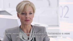 Video intervista a Jodie Foster, protagonista di Elysium
