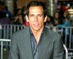Ben Stiller presenta il suo Walter Mitty