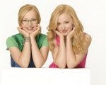 Liv & Maddie: tutti i segreti di Dove Cameron