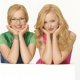 Liv & Maddie: tutti i segreti di Dove Cameron