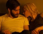 Courmayeur 2013: il Leone Nero a Enemy di Denis Villeneuve