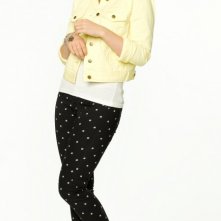 Live and Maddie: Dove Cameron in un'immagine promozionale della prima stagione