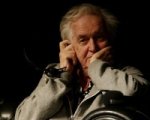 Henning Mankell: 'Io e Wallander ossessionati dall'opera e dal lavoro'
