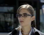 Courmayeur 2013: Regina Orioli e la sua Nuit Americhen
