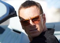 Recensione The Counselor - Il procuratore (2013)