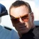 Recensione The Counselor - Il procuratore (2013)
