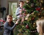 Recensione Il Natale della mamma imperfetta (2013)