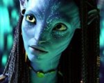 Avatar: James Cameron girerà i sequel in Nuova Zelanda