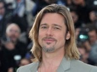 Brad Pitt: i primi cinquant'anni di un divo dalle mille risorse