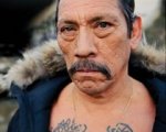Danny Trejo guest star in NCIS: Los Angeles