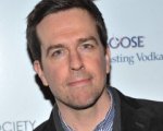 Una pallottola spuntata: Ed Helms nel remake