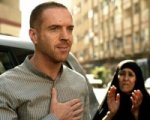 Homeland: commento all'episodio 3x11, Big Man in Tehran