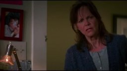 International Trailer 2 - The Amazing Spider-Man 2