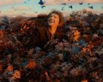 Boxoffice, Lo hobbit: la desolazione di Smaug in vetta in Italia e USA